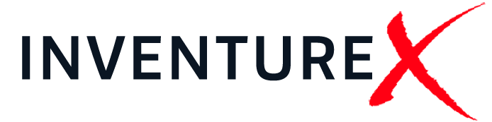 InventureX crowdfunding